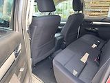 Toyota Hilux 2.4 Active 4x4 - náhled 13