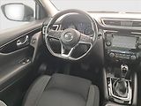 Nissan Qashqai (2020) 1.3 DIG-T, Automat, Serv.kniha - náhled 7