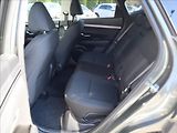 Hyundai Tucson 1,6 MHEV CRDi, LED, ACC - náhled 10