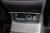 Škoda Karoq 1.5TSI DSG*STYLE+*KAMERA*ČR 1M - náhled 15