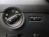 Škoda Octavia (2016) Ambition Plus 1.6 TDI - náhled 19