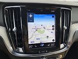 Volvo V60 2.0 T5 AUT Inscription Auto - náhled 17