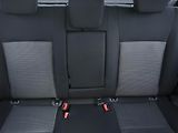 Suzuki SX4 S-Cross (2013) Premium 1.6 VVT AllGrip, 4X4 - náhled 10
