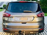 Ford S-MAX 2.0TDCi MANUÁL SERVISKA TAŽNÉ - náhled 16