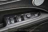 Alfa Romeo Stelvio 2.9V6 Bi-T SPARCO+AKRAPOVIČ - náhled 24