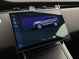 Land Rover Range Rover Evoque (2026) D165 DYNAMIC SE  AWD AUT - náhled 38