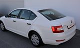 Škoda Octavia (2017) 1.6 TDI 66 kW Active PLUS - náhled 11