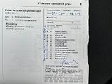 Opel Mokka (2022) 1.2T 96kW ČR! Kamera! - náhled 20