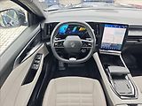 Renault Espace 1,2 full hybrid E-Tech 200  IC - náhled 16