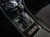 Škoda Superb (2018) 2.0 TDI - náhled 13