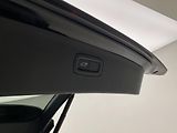 Volvo XC90 B5 AWD R-DESIGN REZERVACE - náhled 34