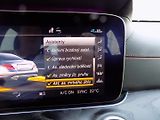 Mercedes-Benz Třídy E (2019) 53AMG/4-Matic/1.Maj.ČR/Led/ - náhled 37
