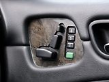 Mercedes-Benz CLK 5.4 i 255kW 55 AMG Aut. - náhled 28