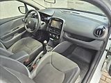 Renault Clio 1,2 i GrandTour Klima Výhřev - náhled 20