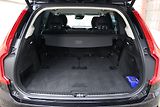 Volvo XC90 (2019) D5 aut. AWD Momentum - náhled 18