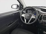 Hyundai i20 (2013) 1.2 - náhled 7