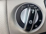 Mercedes-Benz SL (2003) 500  5,0 V8 (225kW) Aut. BA - náhled 23