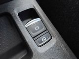 Renault Captur (2026) Techno 1,0TCe 90k - náhled 17