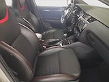 Škoda Octavia (2015) RS 2.0 TDI, Serv.kniha, Kůže - náhled 9