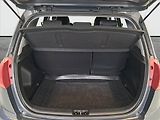 Kia Venga (2019) 1.6 CVVT, Automat, Serv.kniha - náhled 14