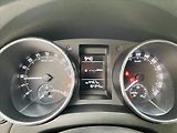 Škoda Yeti 2,0 TDI 81 kW 4x4 Klima - náhled 11