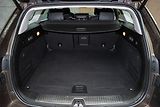 Renault Talisman 1.3 TCe AUTOMAT*KAMERA*MASÁŽ* - náhled 38