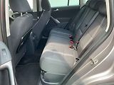 Volkswagen Tiguan (2009) 1.4TSi 4x4, ČR, AC, tempo - náhled 10