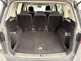 Volkswagen Touran (2018) 1.6 TDI 85kW - náhled 7