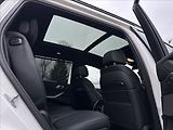 BMW X7 40d Msport Xdrive - náhled 33