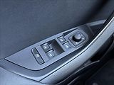 Škoda Karoq 2,0 TDi 110kW Style ADAPTIV - náhled 33