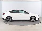 Hyundai i30 (2020) N-Line 1.4 T-GDI, Automat, ČR - náhled 6