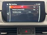 Mazda 6 2.5 SKYACTIV-G 194 Exclusive-L - náhled 54