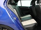 Volkswagen Golf 2,0 TSI R 221kW 4Motion DSG - náhled 13