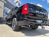 RAM 1500 3.0 I6 LPG 426k LARAMIE SPORT - náhled 15