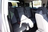 Toyota ProAce Verso 2.0L Diesel 144 PS 5D L1 6 MT - náhled 14