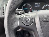 Ford Transit Connect 1,5 EcoBlue 74kW L1 DPH - náhled 22