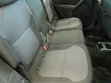 Škoda Yeti (2012) 1.2TSi, ČR, AC, tažné - náhled 12