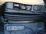 Volvo FH 500 XL, VEB +, I-PARK COOL, LO - náhled 7