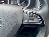 Škoda Karoq (2019) 1.5TSI 110kW Style - náhled 13