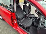 Škoda Rapid (2013) Ambition 1.2 TSI 63 kW 5°manuá - náhled 16