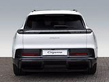 Porsche Cayenne Electric Pano 360 Matrix Tažné - náhled 4