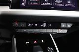 Audi Q4 e-tron Sportback - náhled 19