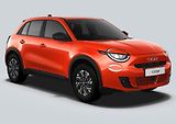 Fiat 600 (2026) Pop 1.2 Turbo 100k MT6 - náhled 1