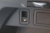 Volkswagen Tiguan 1.4TSI 110kW ČR 1 MAJITEL - náhled 42