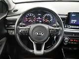Kia Rio - náhled 18