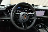 Porsche 911 992 CARRERA 4*BLACK PAKET*DPH* - náhled 16