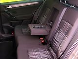 Volkswagen Golf Sportsvan TSi LOUNGE *SERV.KN. WEBASTO - náhled 19