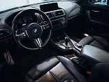 BMW M2 272 kW Automat - náhled 16