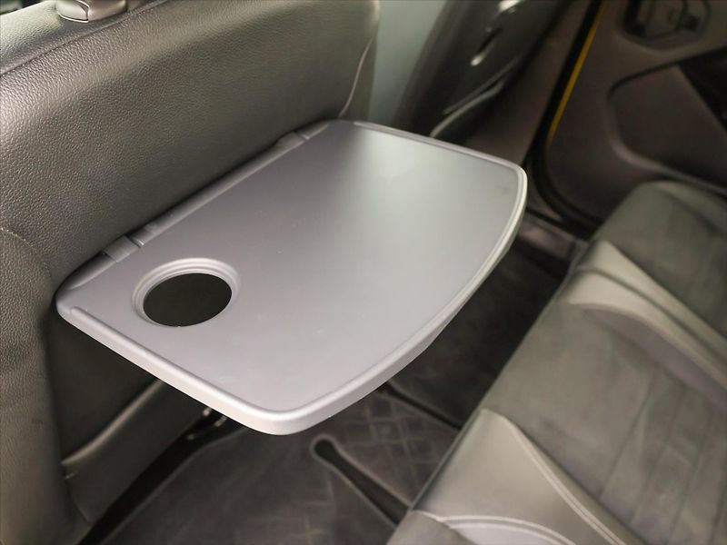 Mercedes-Benz Citan 1,5 112 CDI 85kW Obytná vest. - fotka 19 z 45