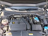 Volkswagen T-Roc 1,5   1,5TSI 110Kw - náhled 29